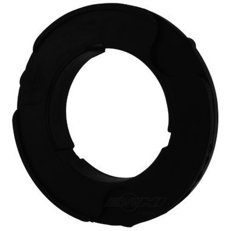 Kyb Coil Spring Insulator, SM5413 SM5413