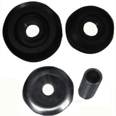 Kyb Mount Components, SM5460 SM5460