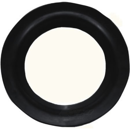 Kyb Coil Spring Insulator, SM5467 SM5467