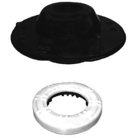 Kyb Mount Components, SM5471 SM5471