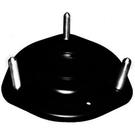 Kyb Strut Mount - Front, SM5490 SM5490