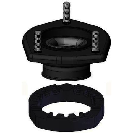 Kyb Mount Components, SM5491 SM5491