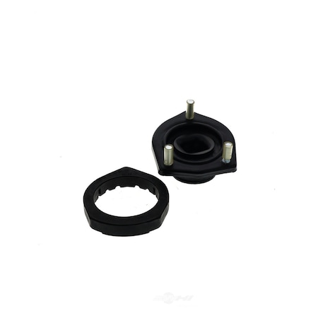 Kyb Mount Components, SM5492 SM5492