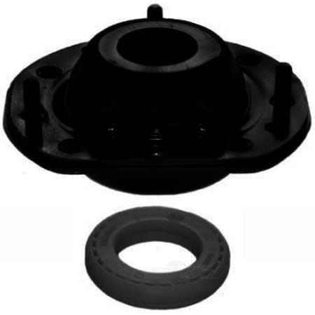 Kyb Mount Components, SM5513 SM5513