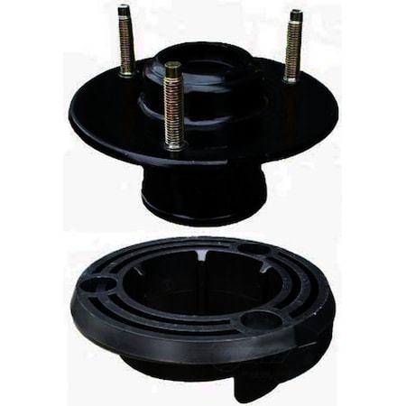 Kyb Mount Components, SM5530 SM5530