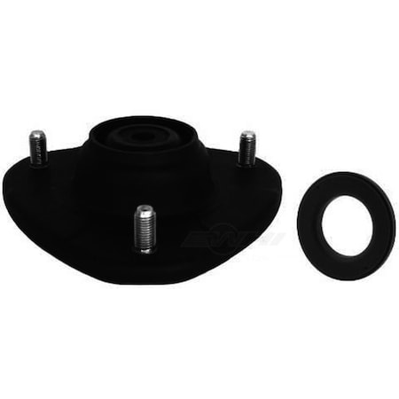 Kyb Mount Components, SM5537 SM5537