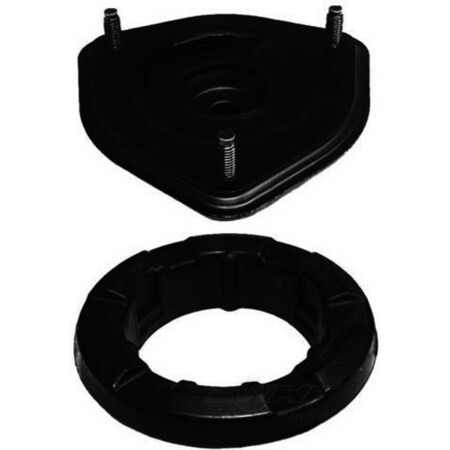 Kyb Mount Components, SM5542 SM5542