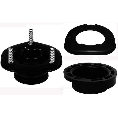 Kyb Mount Components, SM5580 SM5580