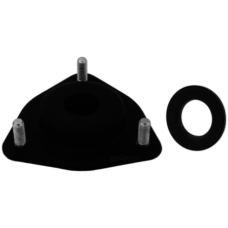 Kyb Mount Components, SM5601 SM5601