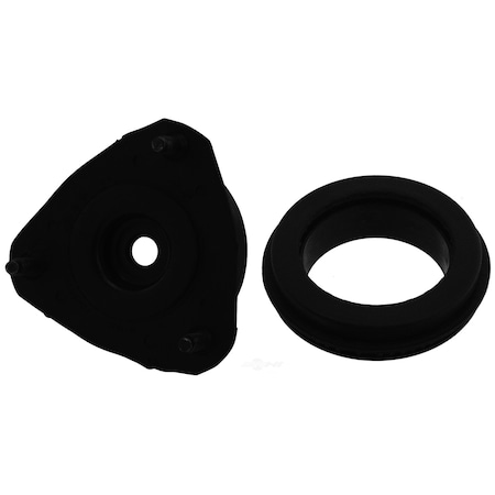 Kyb Mount Components, SM5607 SM5607