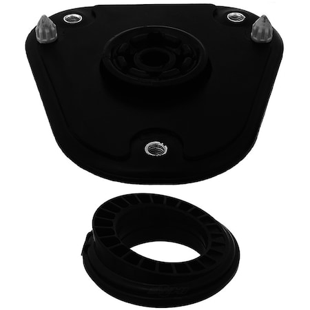 Kyb Mount Components, SM5609 SM5609