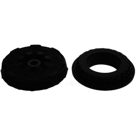 Kyb Mount Components, SM5610 SM5610