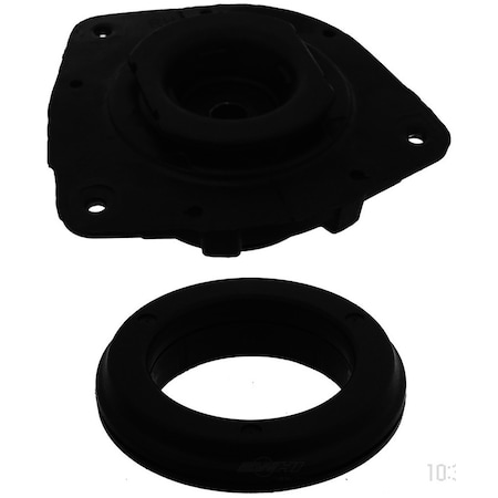 Kyb Mount Components, SM5622 SM5622