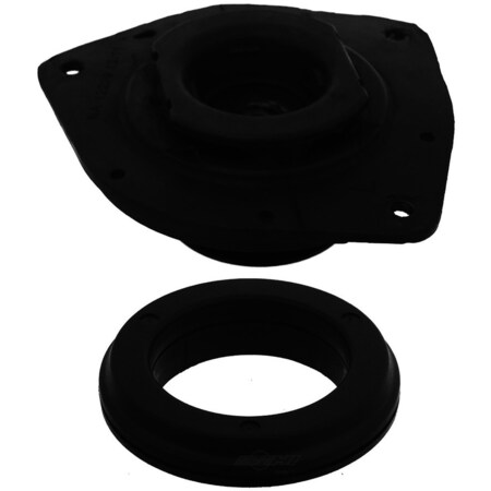 Kyb Mount Components, SM5627 SM5627