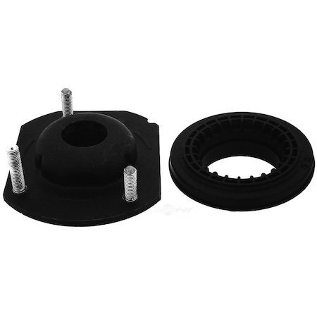 Kyb Mount Components, SM5653 SM5653
