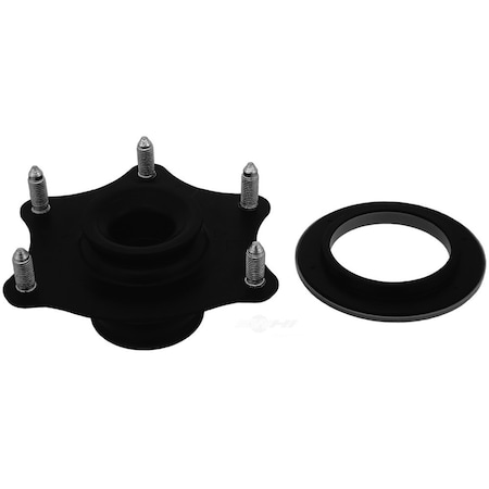 Kyb Mount Components, SM5655 SM5655