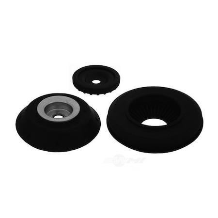 Kyb Mount Components 2013-2016 Fiat 500 - -L ELECTRIC, SM5685 SM5685
