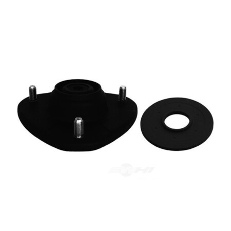 Kyb Mount Components, SM5688 SM5688