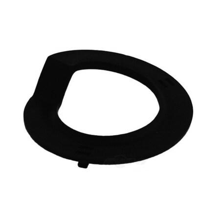 Kyb Coil Spring Insulator, SM5712 SM5712