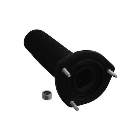 Kyb Mount Components, SM5722 SM5722