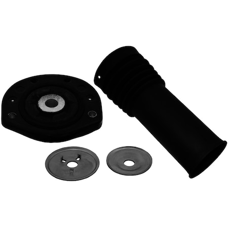 Kyb Mount Components, SM5726 SM5726