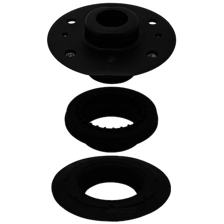 Kyb Mount Components, SM5728 SM5728