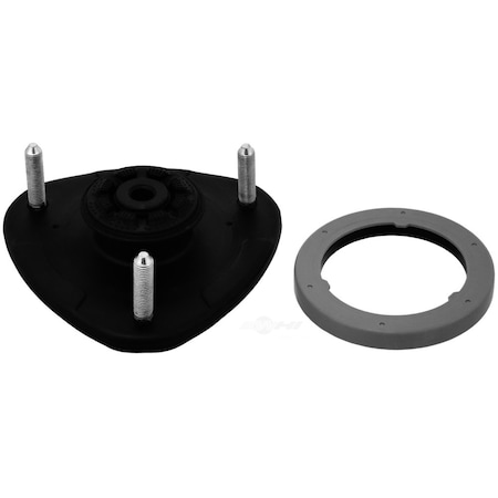 Kyb Mount Components, SM5730 SM5730