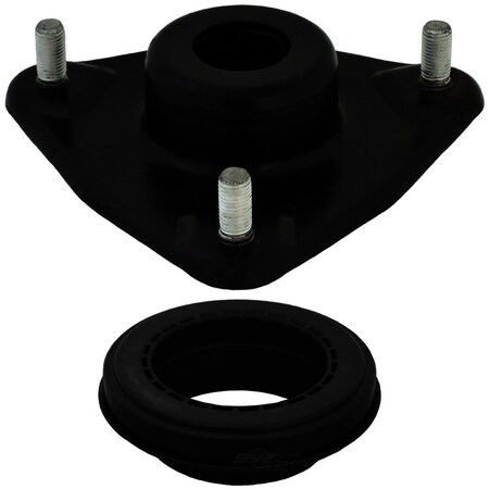 Kyb Mount Components, SM5758 SM5758