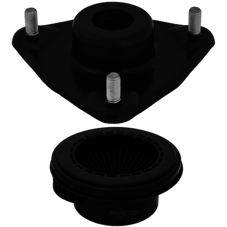 Kyb Mount Components, SM5759 SM5759