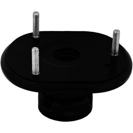 Kyb Suspension Strut Mount, SM5769 SM5769