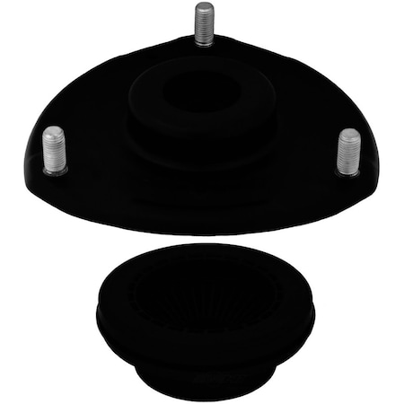 Kyb Mount Components, SM5776 SM5776