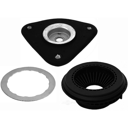 Kyb Suspension Strut Mount Kit, SM5815 SM5815