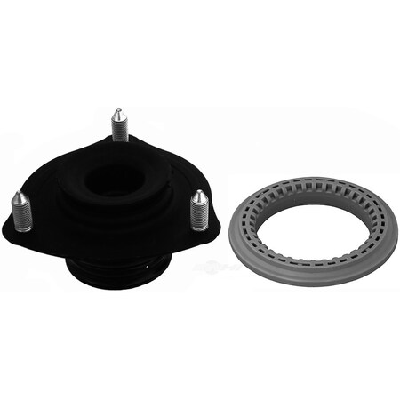 Kyb Mount Components - Front, SM5817 SM5817