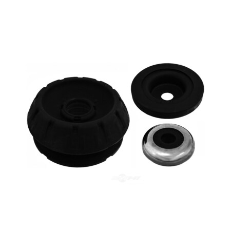 Kyb Mount Components, SM5839 SM5839