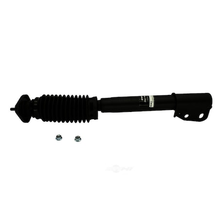 Kyb Suspension Strut and Coil Spring Assembly, SR4023 SR4023