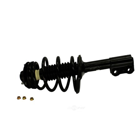 Kyb Suspension Strut & Coil Spring Assembly 1997-2001 Toyota Camry, SR4032 SR4032