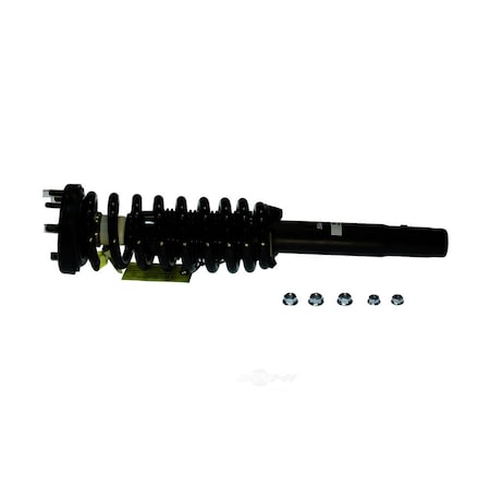 Kyb Susp. Strut/Coil SpringAssem 2003-2007HondaAccord 2.4L, SR4135 SR4135
