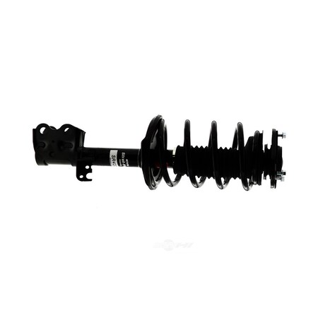 Kyb Susp. Strut/Coil SpringAssem 2004-2009ToyotaPrius 1.5L, SR4223 SR4223