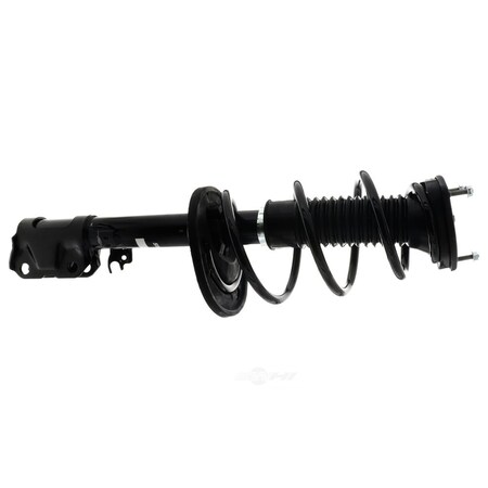 Kyb Suspension Strut&Coil Spring Assembly 2013 Toyota Venza 2.7L 3.5L SR4265