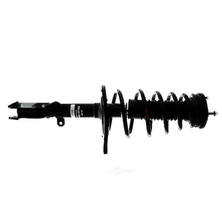 Kyb Suspension Strut & Coil Spring Assembly 2008-2012 Toyota Avalon, SR4412 SR4412