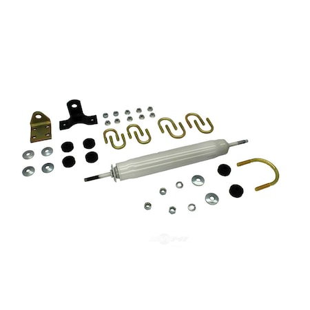 Kyb Steering Damper, SS15345 SS15345