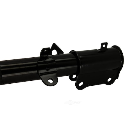Kyb Excel-G Suspension Strut - Rear Left, 234060 234060