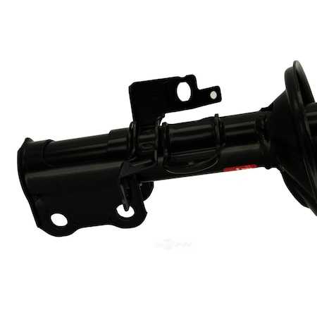 Kyb Excel-G Suspension Strut-Front Right, 1991-1997 Toyota Previa, 235039 235039