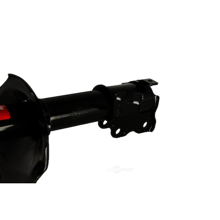 Kyb Excel-G Suspension Strut - Front Right, 235607 235607