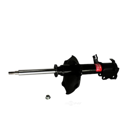 Kyb Excel-G Suspension Strut - Front Left, 235608 235608