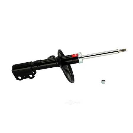 Kyb Excel-G Suspension Strut - Front Left, 235625 235625