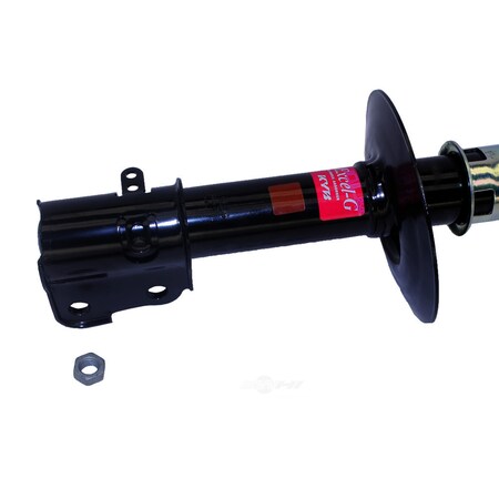 Kyb Excel-G Suspension Strut - Front, 235626 235626