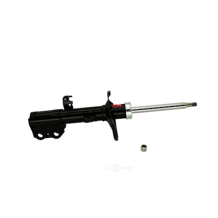 Kyb Excel-G Suspension Strut - Front Right, 235703 235703