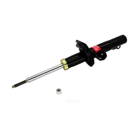 Kyb Excel-G Suspension Strut - Front, 235903 235903