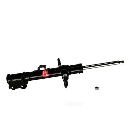 Kyb Excel-G Suspension Strut - Front Left, 235913 235913